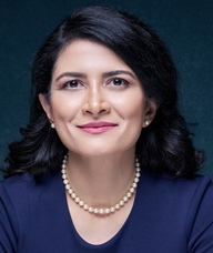 Book an Appointment with Ghazaleh Bozorg for Individual Counselling & Psychotherapy