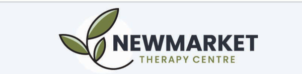 Newmarket Therapy Centre