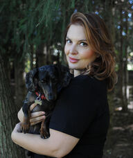 Book an Appointment with Carlen Costa for Discovery Call