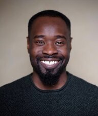 Book an Appointment with Joseph Addy for Psychotherapy