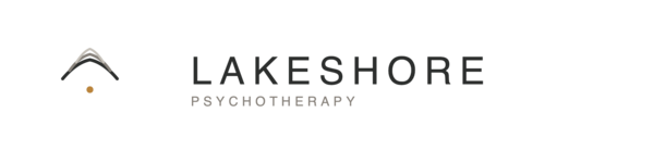 Lakeshore Psychotherapy