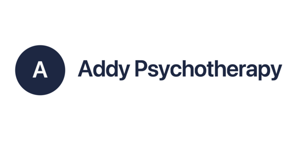 Addy Psychotherapy