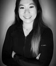 Book an Appointment with Ayla Vista for Manual Osteopathy