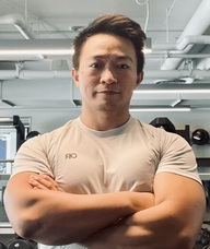 Book an Appointment with Eliezer Dazon for Massage Therapy (Bodywork – Non-Billable)