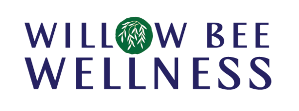 Willow Bee Wellness
