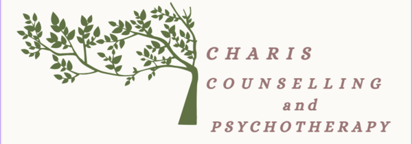 Charis Counselling and Psychotherapy Services