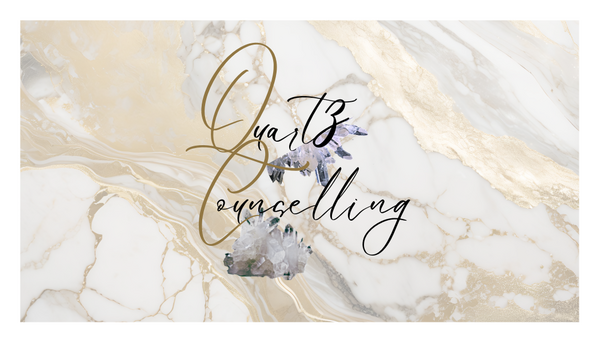 Quartz Counselling