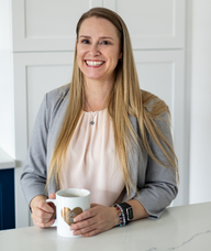Book an Appointment with Cindy Comeau for Counselling