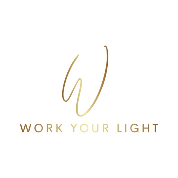 Work Your Light Counselling