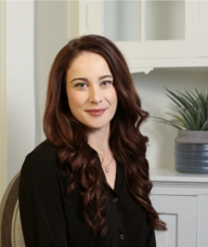 Book an Appointment with Ellen Klaver for Psychotherapy