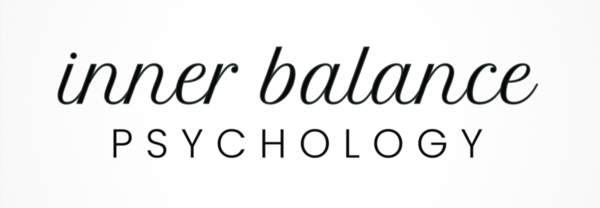 Inner Balance Psychology