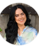 Book an Appointment with Aimee Siviter at Daffodil Counselling - Aimee Siviter