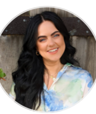 Book an Appointment with Aimee Siviter for Counselling