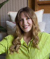 Book an Appointment with Ann Gudmundson at Ann Julie Counselling and Art Therapy