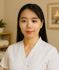 Book an Appointment with Ka Ki Li for Massage Therapy