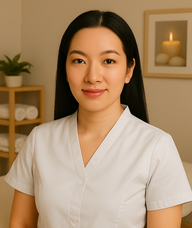 Book an Appointment with Ms. Xiao Ping （Ping） Wu for Massage Therapy