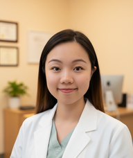 Book an Appointment with ShukChing (Viola) Wong for Acupuncture