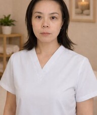Book an Appointment with Emma Lihong Liu for Massage Therapy