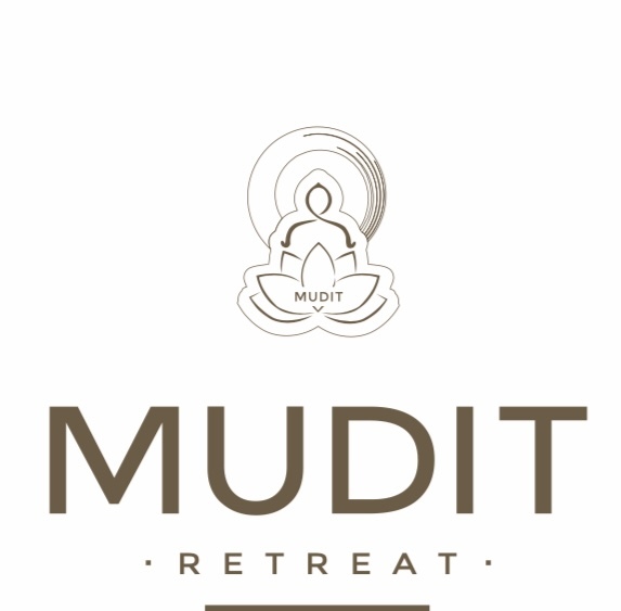 Mudit Retreat Inc