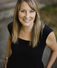 Book an Appointment with Laurel Rankin for Consultation