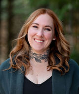 Book an Appointment with Vanessa Hawkins at theHIIVE Collective