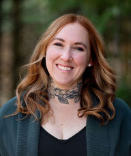 Book an Appointment with Vanessa Hawkins for Tattoo