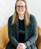 Book an Appointment with Samantha McFarlane at theHIIVE Collective