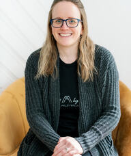 Book an Appointment with Samantha McFarlane for Integrated Wellness Series - #1 GROUNDED