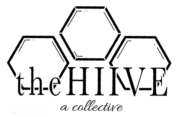 theHIIVE Collective