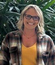 Book an Appointment with Mindy Grover for Counselling