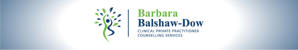 Barbara Balshaw-Dow Counselling Services