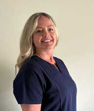 Book an Appointment with Marjorie Dickson for Massage Therapy