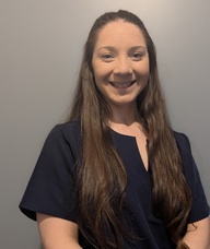 Book an Appointment with Courtney Pettitt for Osteopathy