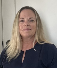 Book an Appointment with Cheryl Jeffery for Massage Therapy
