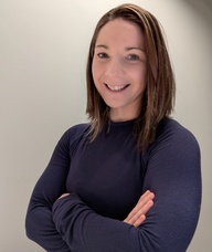 Book an Appointment with Courtney Pettitt for Osteopathy