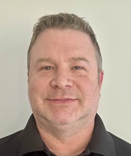 Book an Appointment with Brent Barnhardt for Massage Therapy