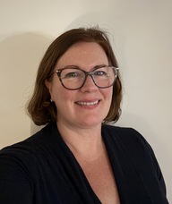 Book an Appointment with Allison Noble for Massage Therapy