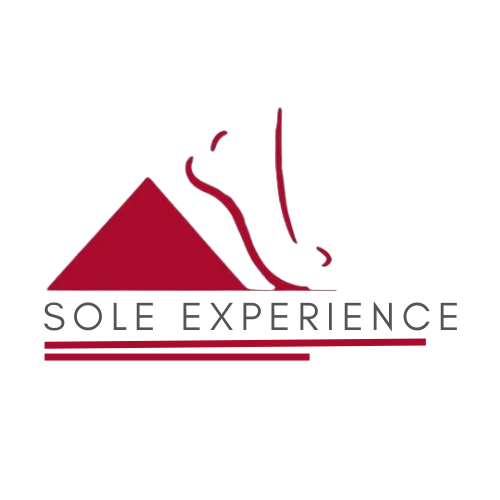 Sole Experience