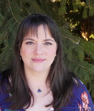 Book an Appointment with Danille Lazzaretto-Green for Psychology