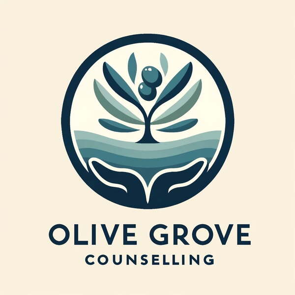 Olive Grove Counselling