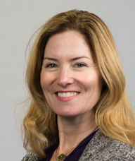 Book an Appointment with Jacqueline Doyle for Acupuncture