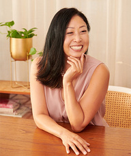 Book an Appointment with Linda Kang for Reiki/ Shamanic Healing/ Energy Healing