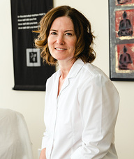 Book an Appointment with Jacqueline Doyle for Acupuncture