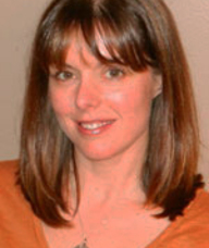 Book an Appointment with Jennifer Scott for Massage Therapy