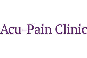 Acu-Pain Clinic