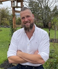 Book an Appointment with Joseph Lower for Occupational Therapy (Adult)