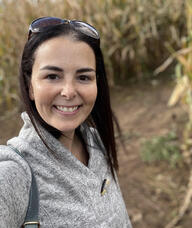 Book an Appointment with Shauna Coleman for Occupational Therapy (Adult)