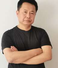 Book an Appointment with Frank Zheng for Acupuncture