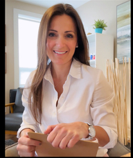 Book an Appointment with Dr. Danika Garby for Integrative Pain Care Team