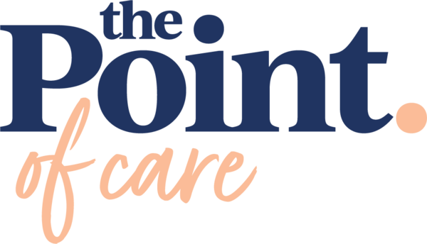 Point of Care